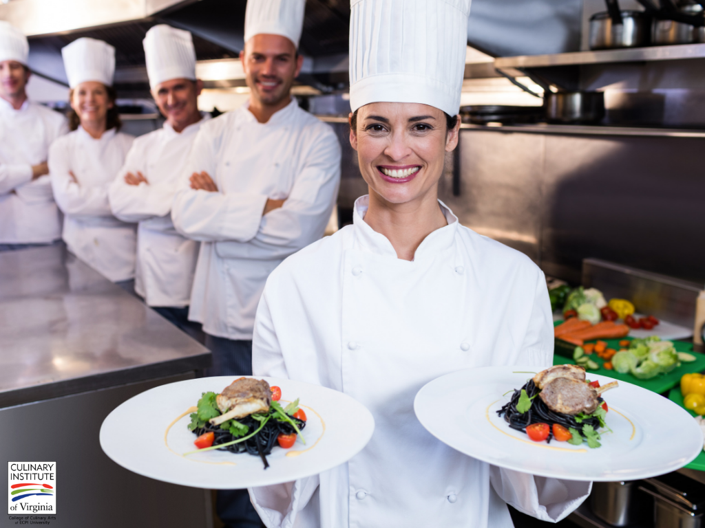 Chef